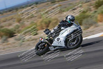 media/Oct-01-2023-SoCal Trackdays (Sun) [[4c570cc352]]/Turn 14 Side (1135am)/